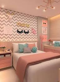 Pin Oleh Tasya Amani Di Bedroom Decor Ideas Di 2020