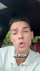 Daniel Kahan (Toronto, Canada) and Henry Grunberg (Toronto, Canada) were  introduced to each other nearly 12 years ago and have been learning  consistently since then! They've shared a lot, and recently were