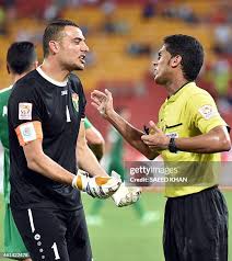 91 Amer Shafi Stock Photos, High-Res Pictures, and Images