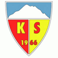 #kayserispor ve #beşiktaş'ta hangi futbolcular sakatlık yada cezası nedeni ile forma giymeyecek. Kayserispor Logo Vector Ai Free Download