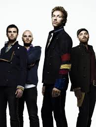 Viva la vida (coldplay) — alternative chillout orchestra. Baixar Musica Cold Play Viva La Vida Imagen Sobre Coldplay De Noula En Coldplay Calle Musica Coldplay Viva La Vida Mobin Master Remix Shinjirono