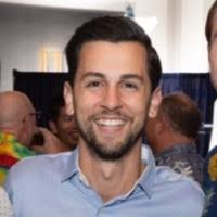 100+ "Paul Winter" profiles