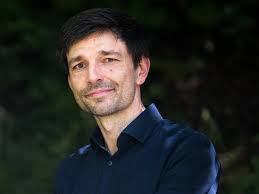 People Who Inspire Us — Widen the Circle