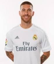 Картинки по запросу рамос прическа Serhio Ramos Novostnoj I Analiticheskij Futbolnyj Sajt Bombardir Ru