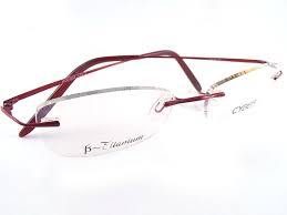 Finden sie alles, was sie sich von coach wünschen nach einem gefühlt endlosen winter. Rimless Eyeglass Frames