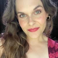 Verena Aichinger Email & Phone Number