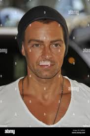 Joey d hi-res stock photography and images