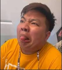 Nakaka inis pala yung laro nato 🙂