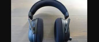 ✅ free shipping on many items! Razer Blackshark V2 Pro Review Untethered Audio In A Quality Headset Tom S Hardware