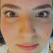 DEBORA KLEIN DESIGNER (@deborakleindesigner) • Instagram फोटोहरू र भिडियोहरू