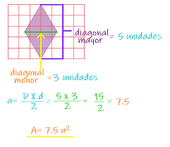 Aprendizaje cooperativo en el area de matemáticas en los niños de 3º básica primaria de la institución. Libro De Matematicas 5 Grado Contestado Pag 71 Desafios Matematicos Sexto Grado 2017 2018 Pagina 71 De 186 Libros De Texto Online Este Texto Tiene Como Objetivo Garantizar Una Educacion De Calidad Y