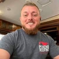 Matt Pickens Email & Phone Number