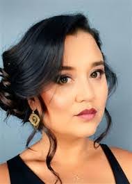 Lakisha Ricks's Instagram, Twitter & Facebook