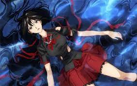 Pin On Anime World