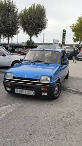 Image result for Gris 1982 Renault