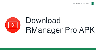 This is the ad supported model, a pro . Rmanager Pro Apk 1 6 8 10 Android App Download