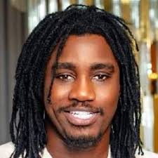 CHOCO VANILLE (FEAT. NDIOLÈ TALL)