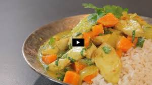 De nombreuses idées pour organiser comme il se doit un diner aux chandelles des plus romantique. Recettes En Amoureux Plats Recette Gourmand