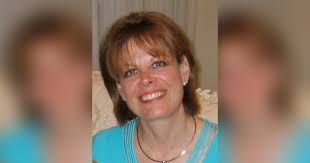 Leslie Hamilton Obituary