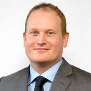 SmartPak Executive Team