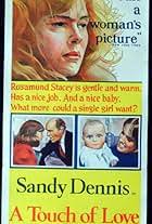 Priest of Love (1981)