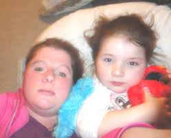 Jordan Olivia Caron Obituary