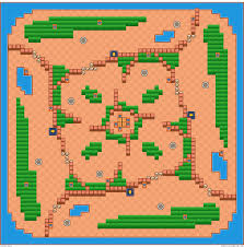 Brawl stars map maker quick guide! As A Map Maker I Like To Know What The Brawl Stars Community Like To See So I Can Improve My Maps Please Reply With Your Favorite Mode And Any Suggestions The