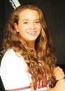 Abby Rykard's Instagram, Twitter & Facebook