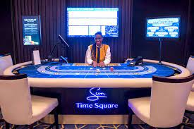 Baccarat Tables Baccarat And Punto Banco Tcsjohnhuxley Baccarat Table Poker Table