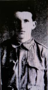 196 MEADS, Frederick Thomas