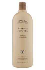 Aveda Blue Malva Shampoo Nordstrom Shampoo Aveda Blue Malva Purple Shampoo