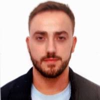 5 "Ignacio Del Collado" profiles