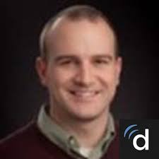 Dr. Christopher M. Flinn, MD