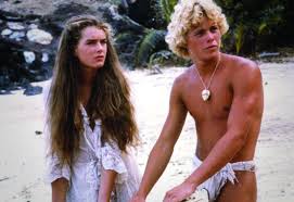 Watch The Blue Lagoon Prime Video The blue lagoon le lagon bleu el lago azul 1980.\r\rrelease date: watch the blue lagoon prime video