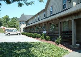 This hotel is 1.6 mi (2.6 km) from american music theatre lancaster and 1.8 mi (3 km) from rockvale outlets. The Country Inn Of Lancaster 118 1 8 3 Lancaster Hotel Deals Reviews Kayak