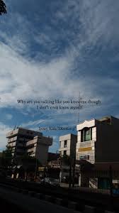 Dec 09, 2020 · bungo stray dogs written by kafka asagiri as a japanese anime and manga series. Aesthetic Wallpapers Kpop Stray Kids Novocom Top