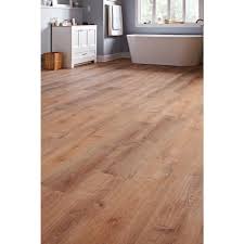 Lifeproof Fresh Oak 8 7 In X 47 6 In Luxury Vinyl Plank Flooring 20 06 Sq Ft Case Luxury Vinyl Plank Luxury Vinyl Plank Flooring Luxury Vinyl Flooring