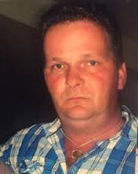 Waylon Otwell Hurd, Sr. Obituary