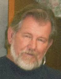 Obituary information for Claude Edward Tomlinson