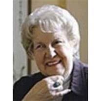 Dolores Cannon's Instagram, Twitter & Facebook