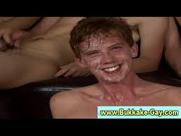 That's why everyone loves trevor! Cum Drenched Twink Takes Hard Cock Xvideos Com