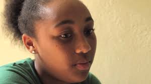 Devin Perry ~ Interview #1