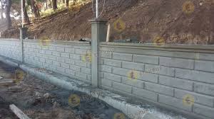 Briket fiyatları hakkındaki bu yazımızdan güncel pirket fiyatları hakkında bilgiler edinebilirsiniz. Pirket Desen Beton Kalip Eti Kalip Desenli Beton Kalip Bahce Duvar Kalip