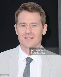 438 Stassen Stock Photos, High-Res Pictures, and Images