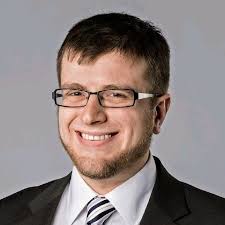 Derek Gannon Email & Phone Number