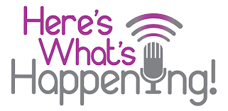 Want to know what's happening | Clipart Panda - Free Clipart Images