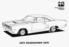 Check out these 10 options for automobile insurance. Muscle Car Coloring Pages Muscle Car Coloring Pages Valid Muscle Car Coloring Pages To And Entitlementtrap Com Cars Coloring Pages Old Classic Cars Race Car Coloring Pages