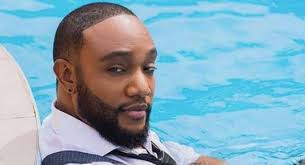 Posts with replies by Julius Gold (@jibszxy)