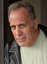 HEADSHOTS: When a good friend calls and needs some headshots. If you've  seen NJ Drive, You know this guy as Rosco the cop. Actor: Saul Stein