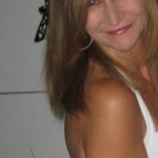 Paula Sutherland (paulabrouwer)